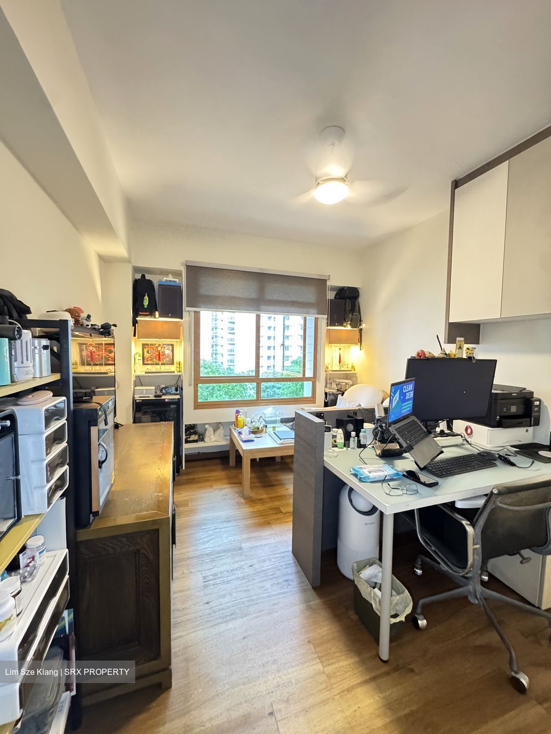Blk 318B Anchorvale Link (Sengkang), HDB 5 Rooms #573589241